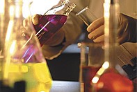 潤(rùn)滑油添加劑